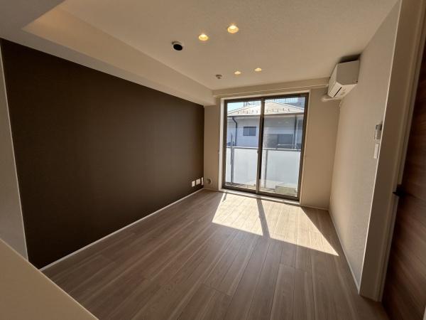 ＫＳ-与野本町