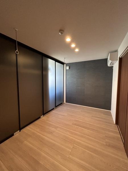 ＫＳ-与野本町