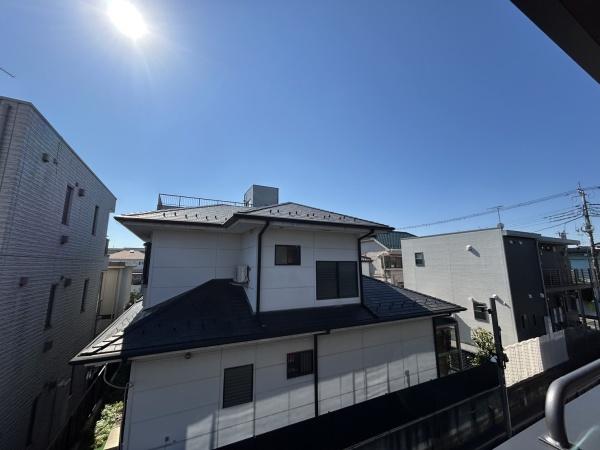 ＫＳ-与野本町