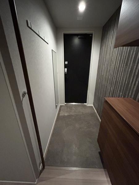 ＫＳ-与野本町