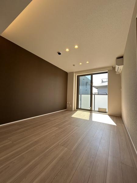 ＫＳ-与野本町