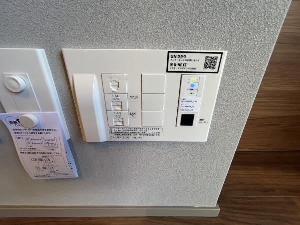 アルプ・フーベル