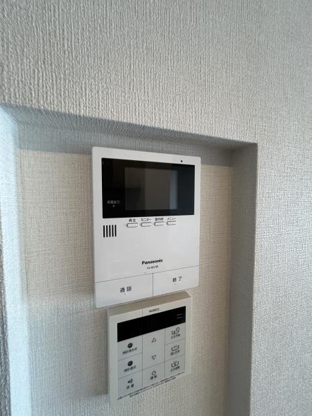グランレガーロ　イースト