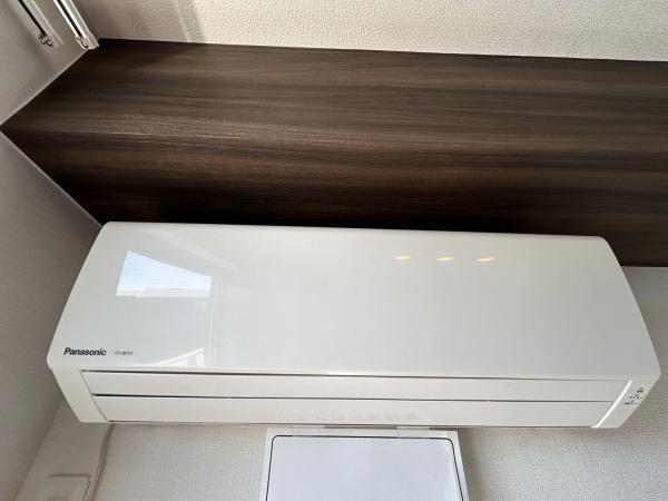グランレガーロ　イースト