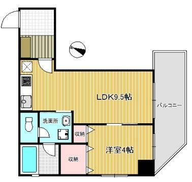 堀越ビル