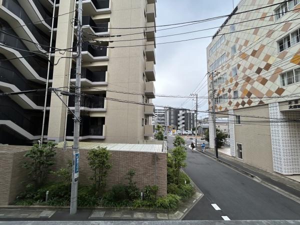 堀越ビル