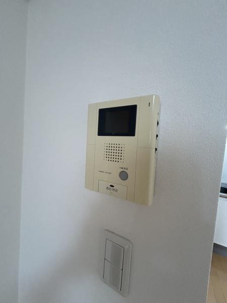 堀越ビル