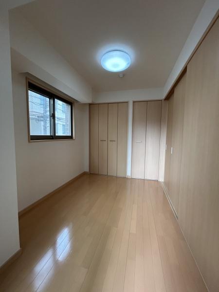 堀越ビル