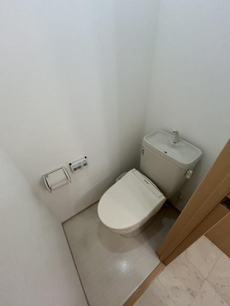 堀越ビル