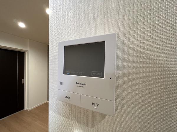 グランテラス