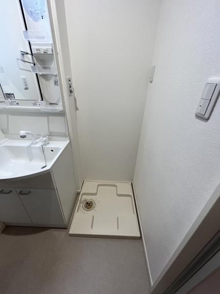 グランテラス