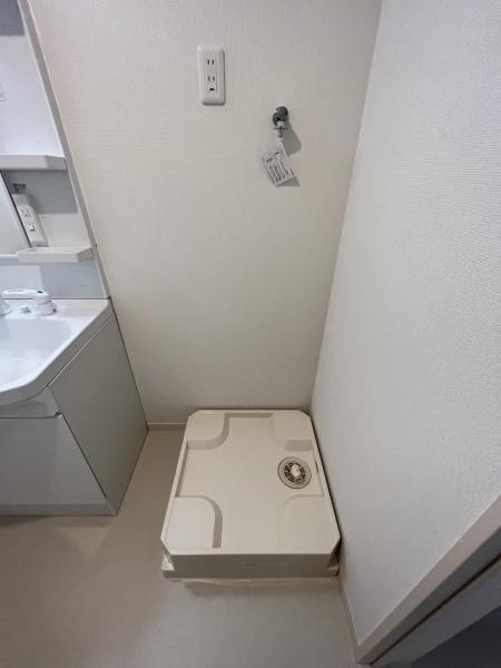 アムールＨＯＲＩＮＯＵＣＨＩ　2