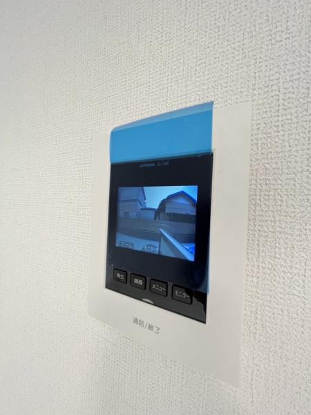 アムールＨＯＲＩＮＯＵＣＨＩ　2