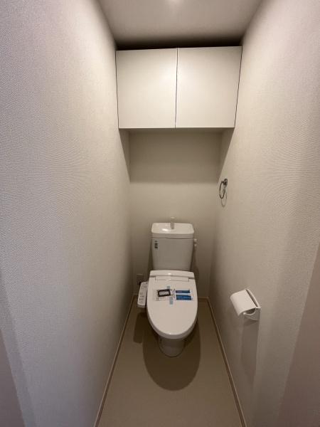 アムールＨＯＲＩＮＯＵＣＨＩ　2