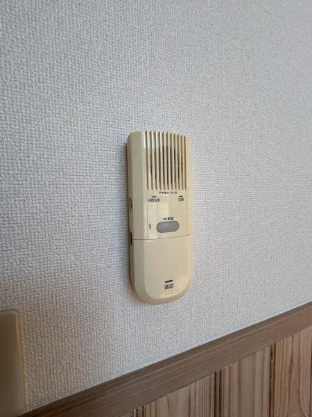 プリマ東大宮壱番館