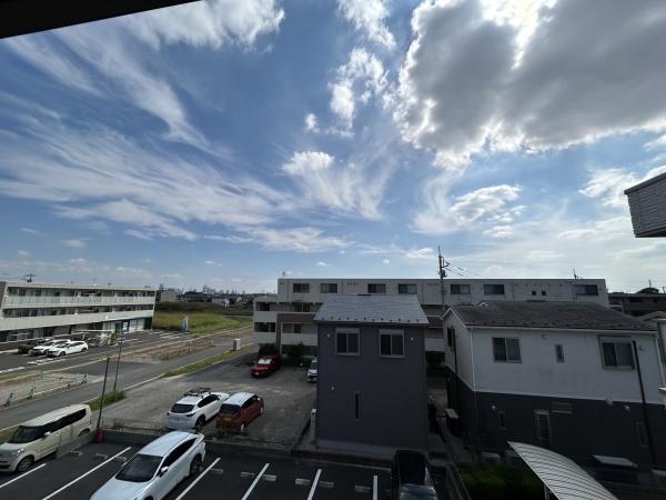 プランドール