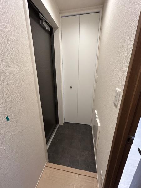 プランドール