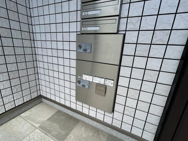 プランドール