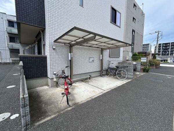 プランドール