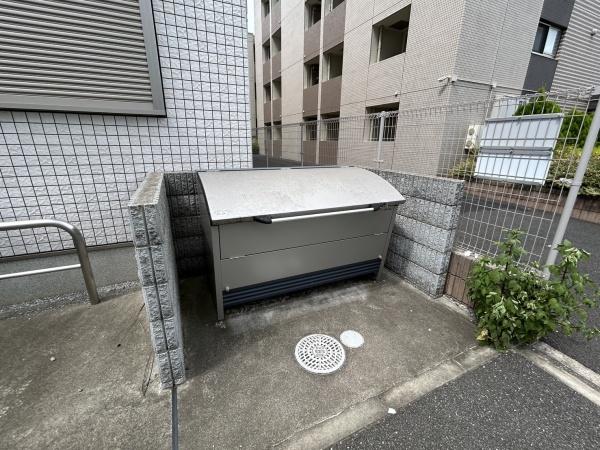 プランドール
