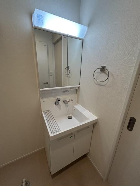 プランドール