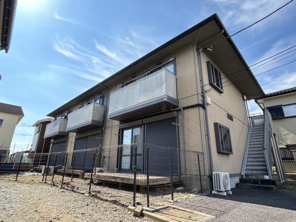 グランドガーデンＯＭＩＹＡ
