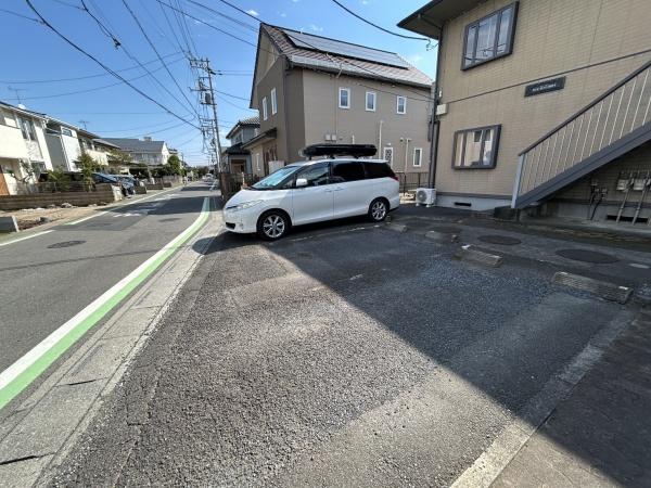 グランドガーデンＯＭＩＹＡ