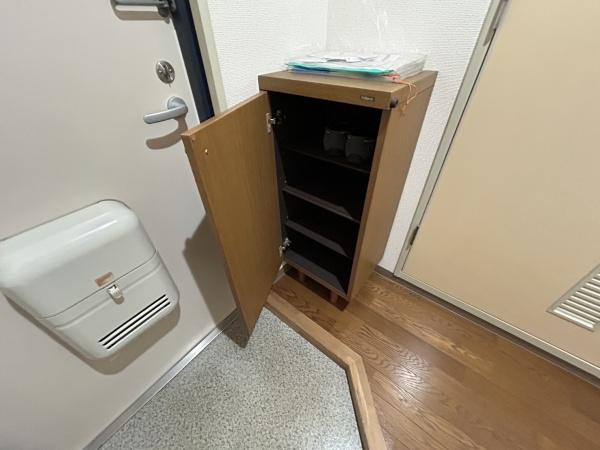 桜木サンワビル