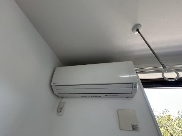 ウエストハイム草加小山