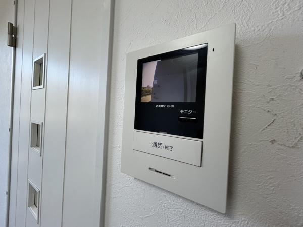 ウエストハイム草加小山