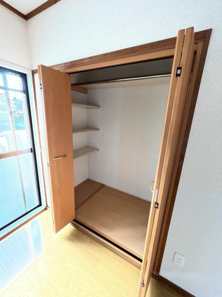 第２原田マンション