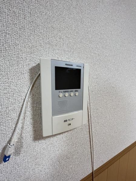 第２原田マンション