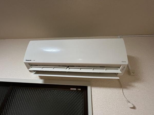 第２原田マンション