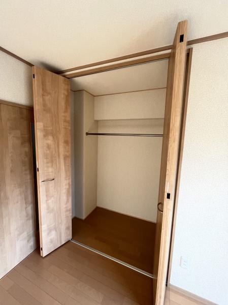 第２原田マンション