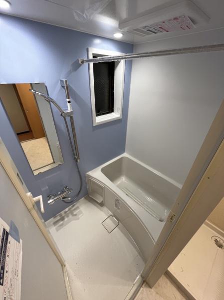 第２原田マンション