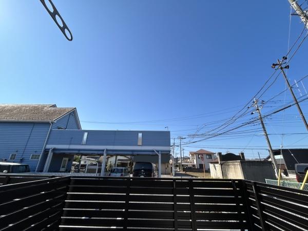 Ｇｒａｎ　Ｒｏｏｆ