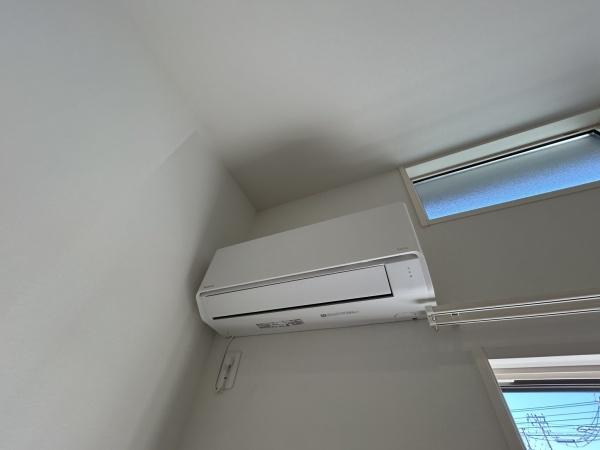 Ｇｒａｎ　Ｒｏｏｆ