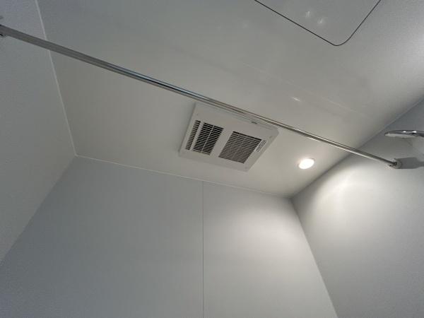 Ｇｒａｎ　Ｒｏｏｆ