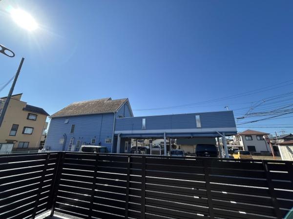 Ｇｒａｎ　Ｒｏｏｆ