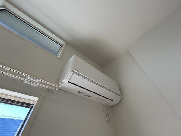 Ｇｒａｎ　Ｒｏｏｆ