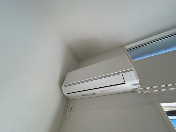 Ｇｒａｎ　Ｒｏｏｆ