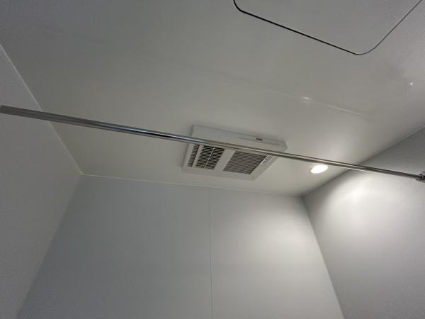 Ｇｒａｎ　Ｒｏｏｆ