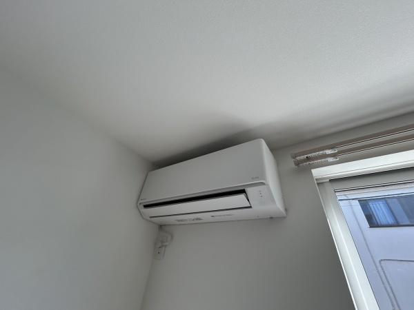 イオス１