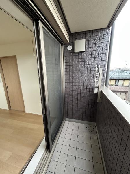 サンライズ