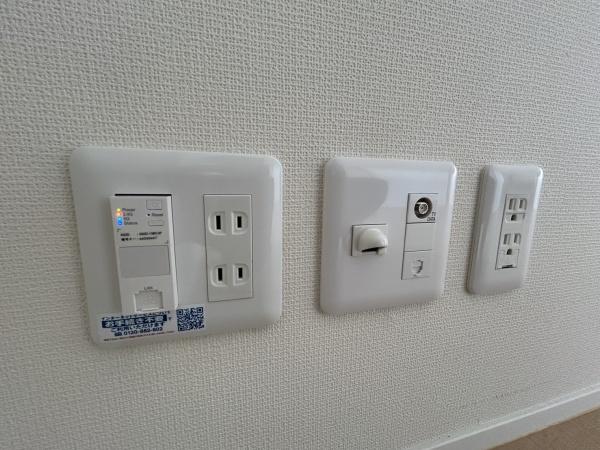サンライズ