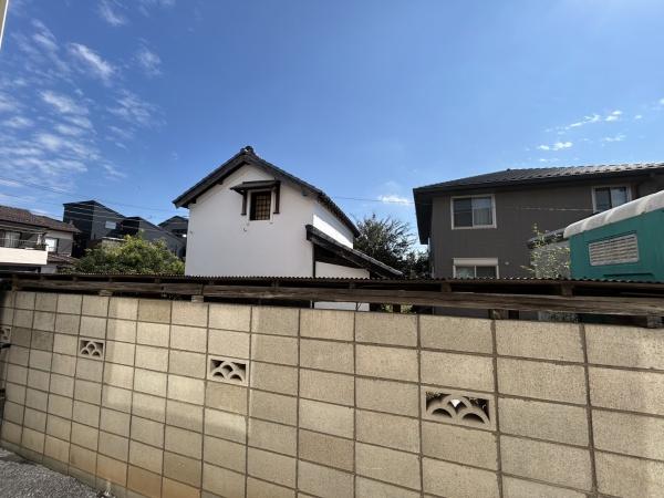 プリマ東大宮壱番館