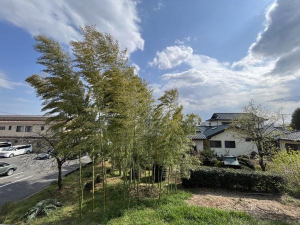 白岡戸建