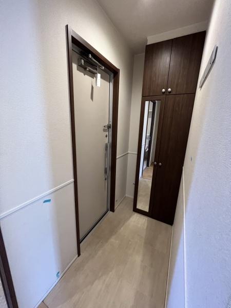 白岡戸建