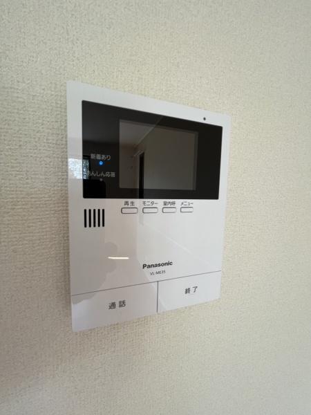 白岡戸建