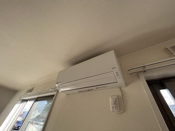 白岡戸建